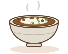 희수국밥 모습